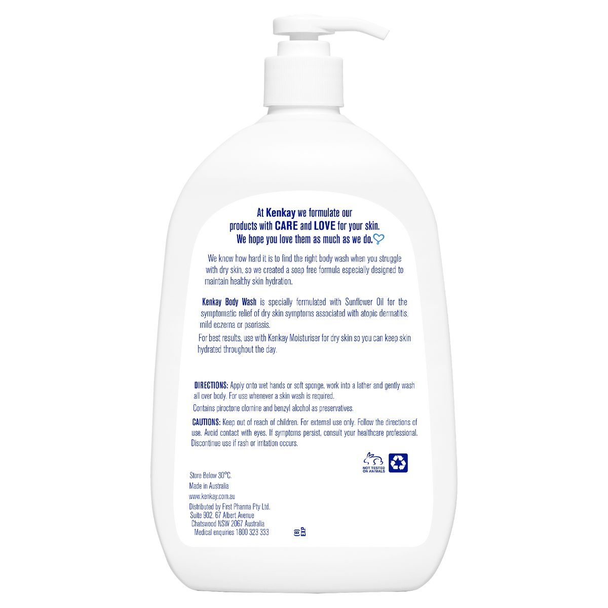 buy-kenkay-dry-skin-body-wash-1l-alive-pharmacy-warehouse