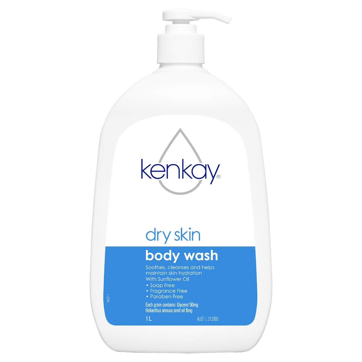 buy-kenkay-dry-skin-body-wash-1l-alive-pharmacy-warehouse