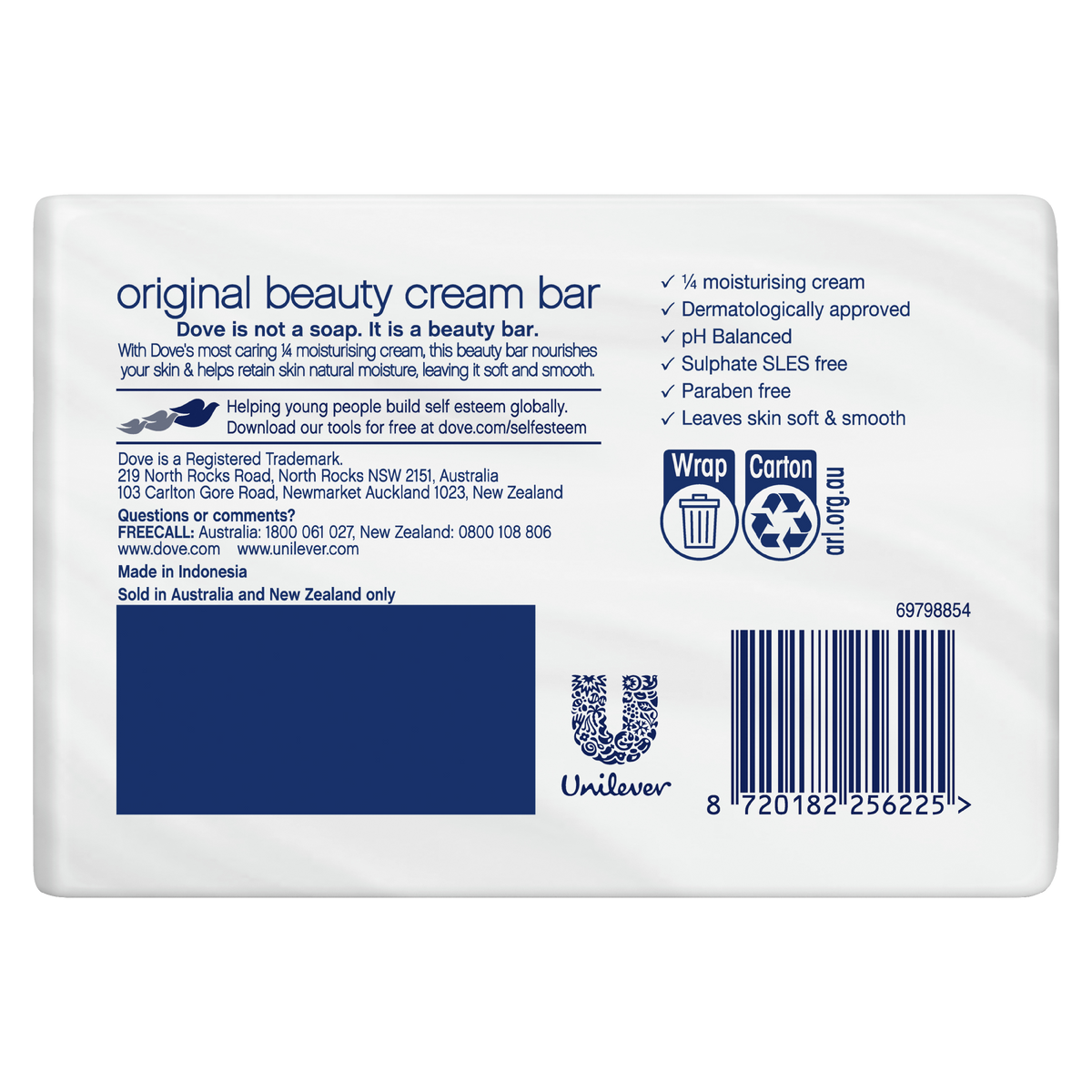 buy-dove-beauty-cream-bar-original-soap-180-gr-2-bars-alive-pharmacy