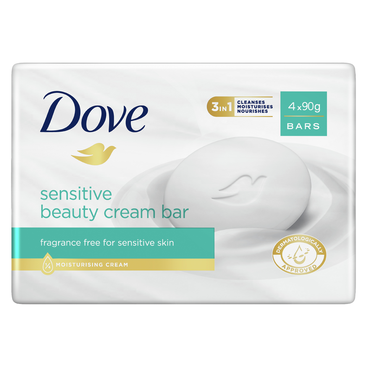 buy-dove-beauty-cream-bar-sensitive-soap-360-gr-4-bars-alive-pharmacy