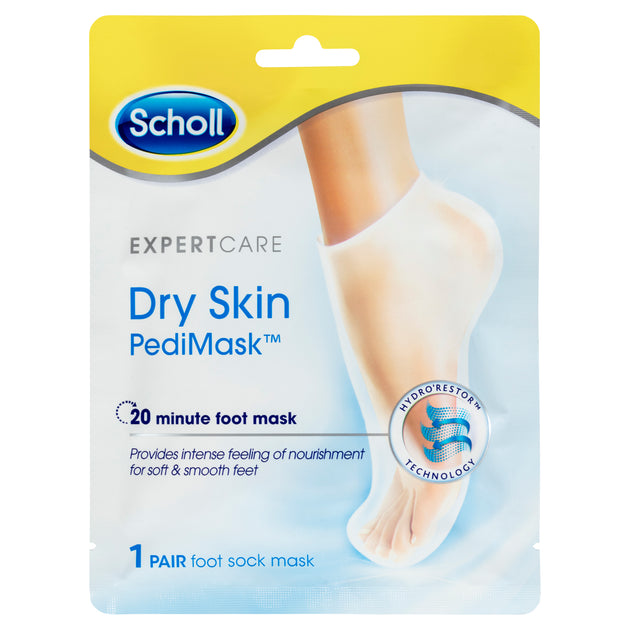 Moisturizing Gel Heel Protectors - Heel Pain Relief Cushion - Back Foot  Sleeves Pads, Breathable Arch Support Inserts Socks, for Plantar Fasciitis  Bone Spur Cracked Heels (skin) : : Health & Personal Care