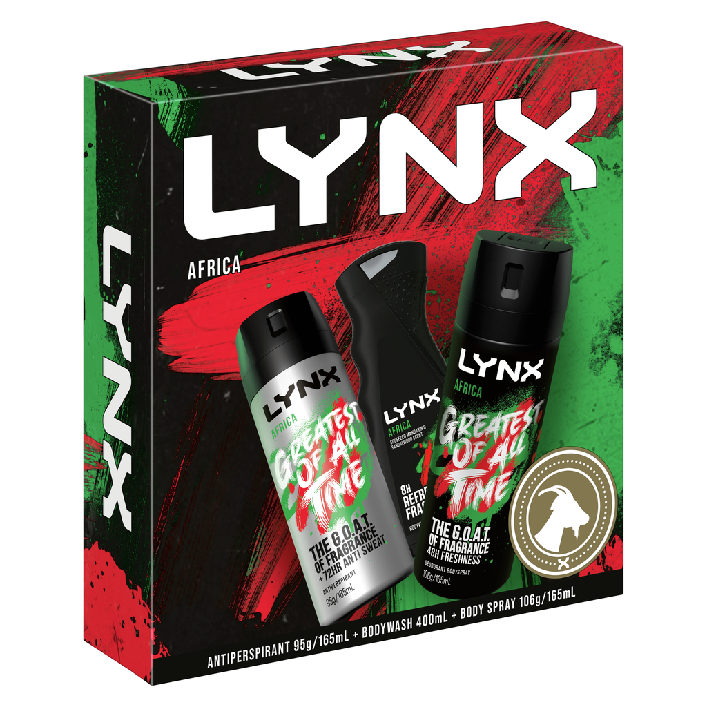 Prana Lynx - Elixir (Original Mix) MP3 Download & Lyrics