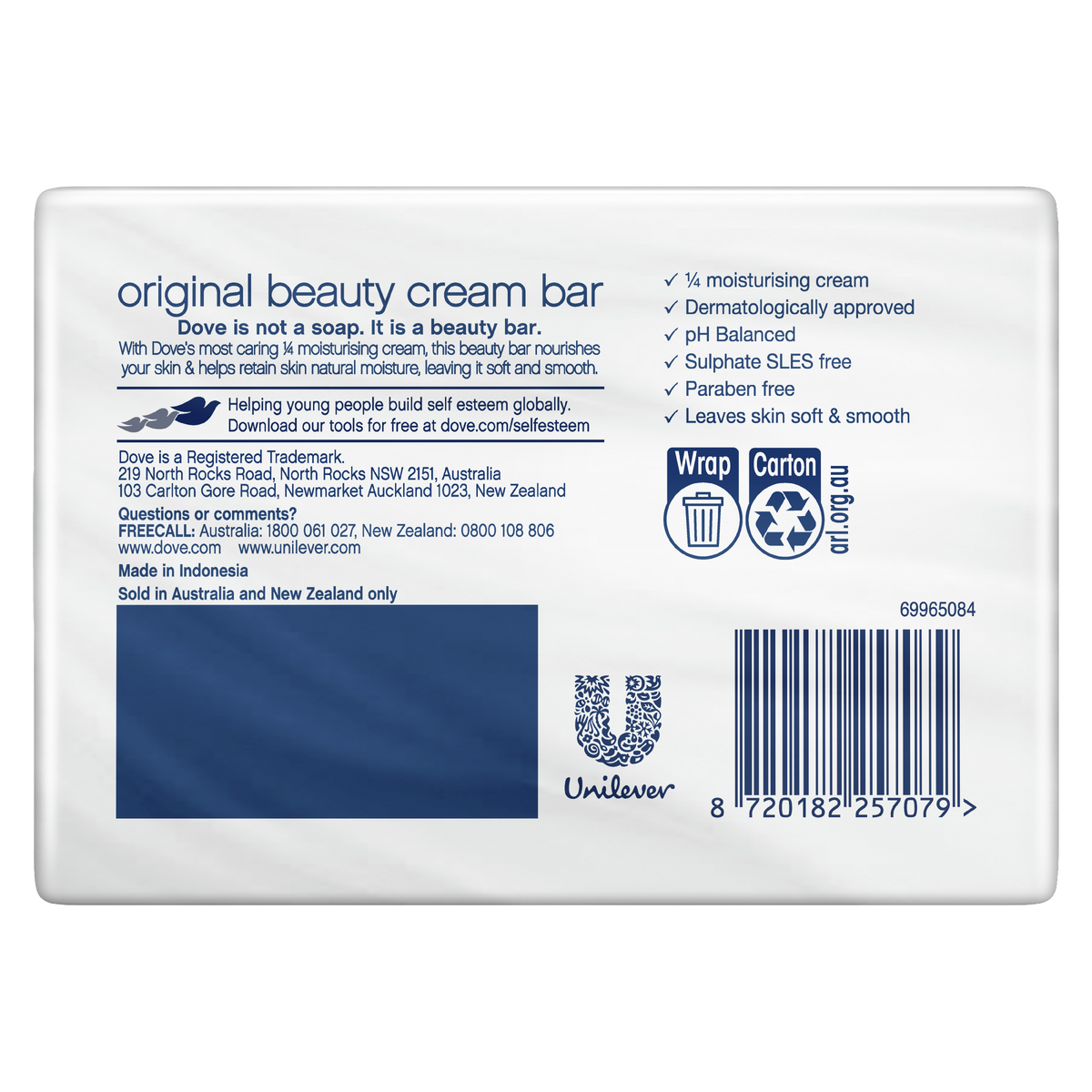 buy-dove-beauty-cream-bar-original-soap-360-gr-4-bars-alive-pharmacy