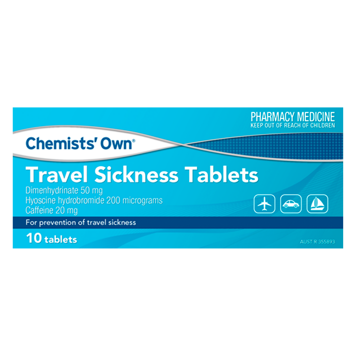 buy-chemists-own-travel-sickness-10-tablets-alive-pharmacy-warehouse