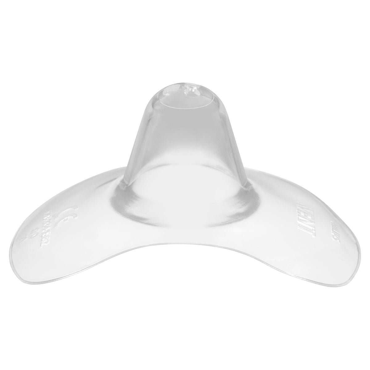 Buy Phillips Avent Nipple Protectors Standard 2 Pack – Alive Pharmacy ...